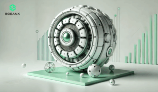 BGEANX mejora su sistema de atención al usuario con nuevas funciones educativas y de seguridad