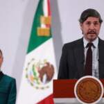 México mantendrá relaciones comerciales y atención consular en Perú: Sheinbaum; ‘no hay ruptura’