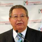 Fallece Francisco Rojas Gutiérrez, exdirector de Pemex y CFE