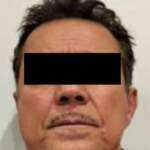 Caen ‘El Toro’ y ‘El Torito’ de Los Rusos en Sonora: García Harfuch