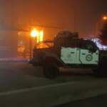 Trasladan a «El Licenciado», presunto autor intelectual del asesinato de Carlos Manzo, al penal de El Altiplano