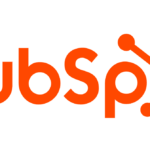 AliExpress impulsa el comecio electrónico local con un festival de descuentos