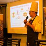 Sabores de Idaho: ISDA acerca a distribuidores y chefs de México a la alta cocina con productos de calidad