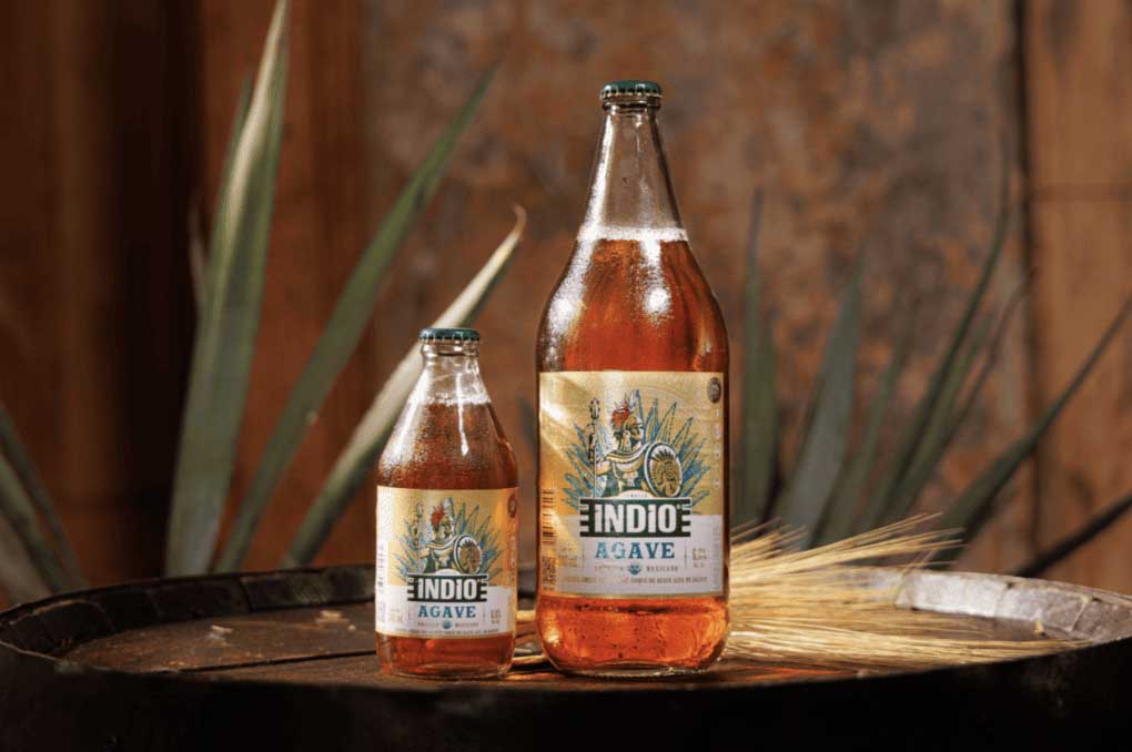 La innovación en la industria cervecera conquista a México: El 78% de los adultos eligen la cerveza por encima de otras bebidas alcohólicas