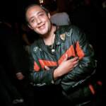 De la visión al éxito: Alex Atrystain y Zero Gravity transforman el entretenimiento en México