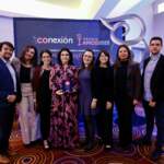 Iberdrola México recibe un Premio AMCO por la estrategia comunicativa de DestElla