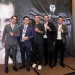 Tsar Bomba: el inicio de una nueva era en la alta relojería llega a México. El arte de disfrutar con estilo y sentido.