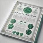 BGEANX obtuvo oficialmente la licencia MSB de EE. UU. y avanzó hacia una nueva etapa de operación conforme