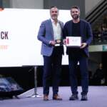 Siete líderes innovadores inspiran a alumnos de la UAG para transformar el mundo