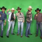 LA LEYENDA CELEBRA TRES DÉCADAS DE MÚSICA EN EL TEATRO METROPOLITAN