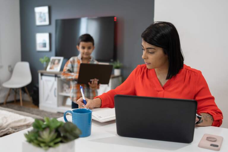 La educación práctica que el mercado laboral demanda hoy: Tecmilenio