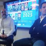 GRUPO MUNDO IMPERIAL PRESENTÓ SU CARTELERA DE FIN DE AÑO EN ACAPULCO, DESTACANDO EL SHOW DE MIGUEL BOSÉ