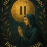 Luna Bruxa presenta una guía sobre Mercurio retrógrado desde una perspectiva cultural y astrológica