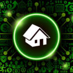 Tokenización inmobiliaria: la próxima frontera de la inversión digital llega a México