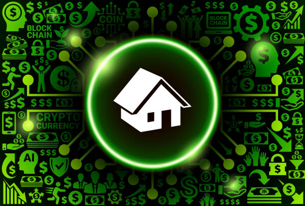 Tokenización inmobiliaria: la próxima frontera de la inversión digital llega a México