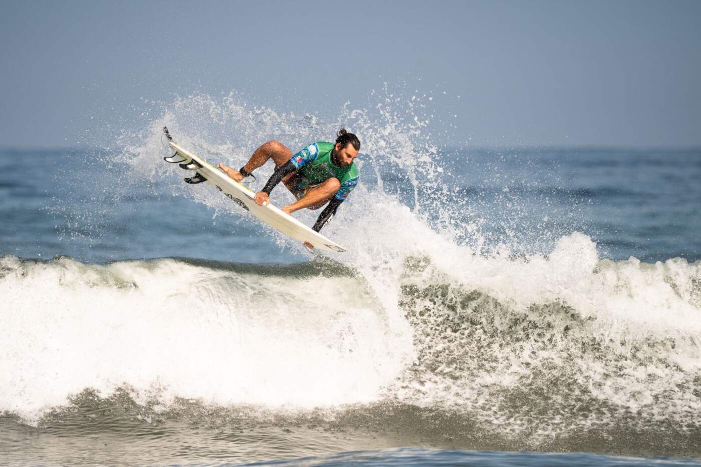 Sayulita Longboard Contest regresa a la Riviera Nayarit