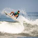 Sayulita Longboard Contest regresa a la Riviera Nayarit