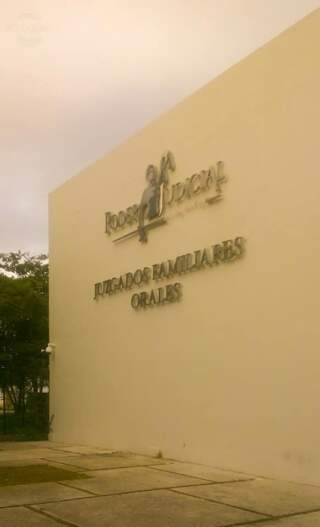 JUZGADO PRIMERO FAMILIAR DE CANCÚN: EL EXPEDIENTE QUE EL PRESIDENTE DEL TRIBUNAL YA NO PUEDE ARCHIVAR