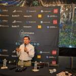 Concepto Móvil lleva la experiencia conversacional a la votación de los Premios eCommerce México 2025