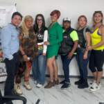 PROPONEN FORTALECER EL DÍA DE LA REMEMBRANZA TRANS EN MÉXICO Y EXIGEN AVANZAR EN LA AGENDA LEGISLATIVA