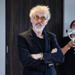 Shuarma de la banda española Elefantes celebra su legado de la mano de la Playhaus by Totalplay