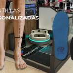 5 ventajas de usar plantillas personalizadas: salud, confort y rendimiento