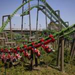 Llega el “Buen Fin Sin Fin” a Aztlán durante todo noviembre