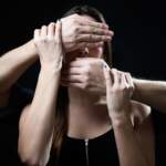 Violencia sexual y coerción reproductiva afectan a mujeres mexicanas