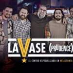 La vasectomía es libertad, amor y corresponsabilidad