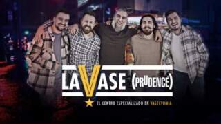 La vasectomía es libertad, amor y corresponsabilidad