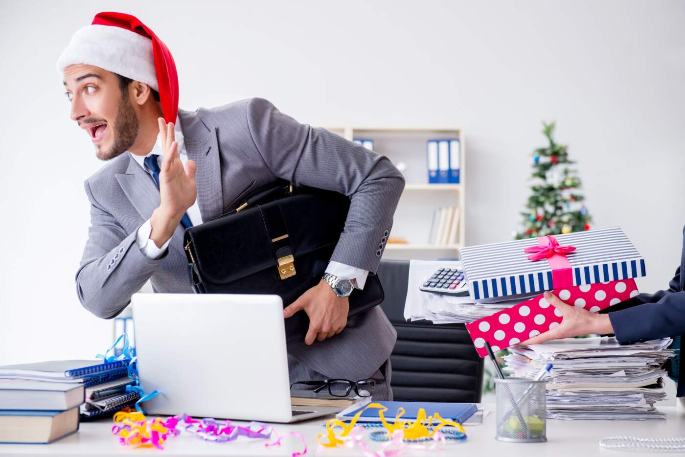 Despegar recomienda anticipar la planeación: así organizan los mexicanos sus vacaciones decembrinas