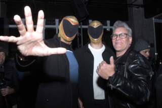 WINGS ARMY GERMAN GARDEN SOTELO ABRIÓ SUS PUERTAS CON LEYENDAS DEL ROCK MEXICANO