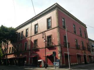 Montepío Luz Saviñón: 123 años impulsando el bienestar social