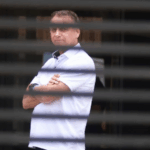 Jair Bolsonaro, expresidente de Brasil, es enviado a prisión