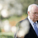 Muere Dick Cheney, exvicepresidente de George W. Bush y arquitecto de la «guerra contra el terrorismo»
