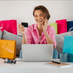 Adsmovil: Temporada de ventas online 2025 en Chile, cómo capitalizar el pico de intención de compra en leads efectivos