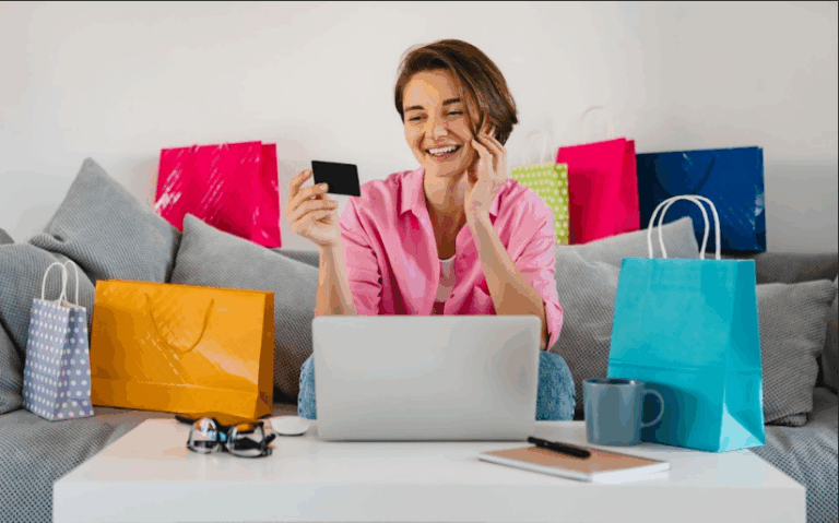 Adsmovil: Temporada de ventas online 2025 en Chile, cómo capitalizar el pico de intención de compra en leads efectivos