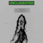 Cártel de los Soles, la esquiva red criminal que pone a EU en alerta y provoca su despliegue militar en el Caribe