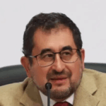 Alza tarifaria del transporte no afectará el bolsillo de la gente: César Cravioto