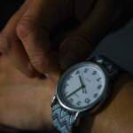 ¿A qué hora se ajusta el reloj en México este 2 de noviembre?