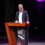 Sabía Carlos Manzo el riesgo de enfrentar a narcos: Ramírez Bedolla