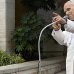 León XIV nombra a John Henry Newman como «Doctor de la Iglesia» por defender el cristianismo con sus escritos