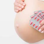 Deficiencia de hierro en el embarazo,un problema silencioso de salud pública