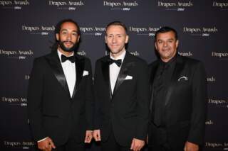 U.S. Polo Assn. recibe galardones internacionales por excelencia de marca, contenido y crecimiento digital