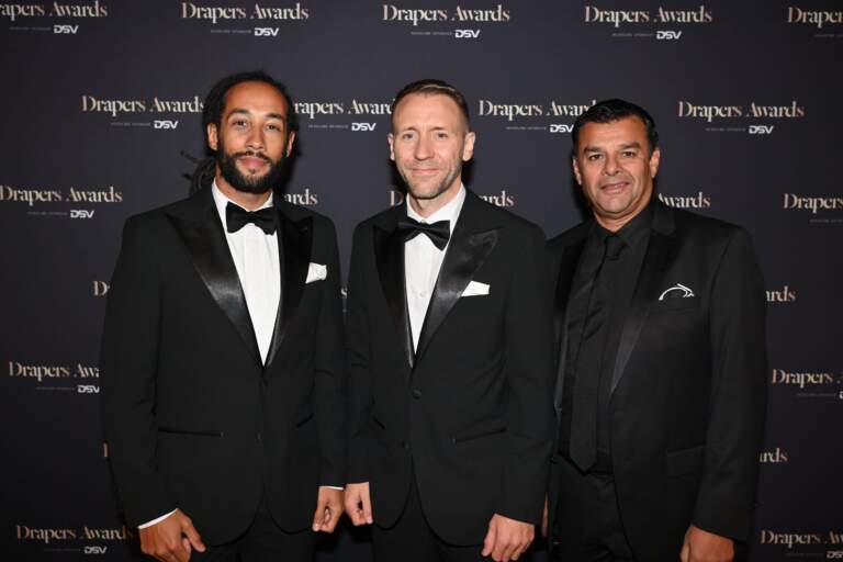 U.S. Polo Assn. recibe galardones internacionales por excelencia de marca, contenido y crecimiento digital