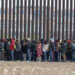 Gobierno de Trump revisará procesos de refugiados que ingresaron a EU durante administración de Biden