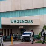 Aumentaron 2.5% las muertes en México el año pasado; problemas de salud y homicidios, entre las causas