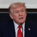 Operación «Lanza del sur»: EU escala ofensiva contra el narcotráfico en el Caribe