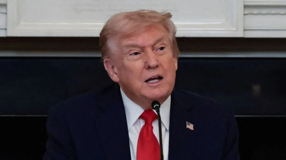 Operación «Lanza del sur»: EU escala ofensiva contra el narcotráfico en el Caribe