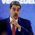 Cártel de los Soles, la organización identificada desde los años 90 y ligada a militares venezolanos